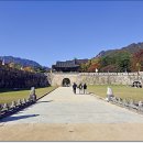문경세재 이미지