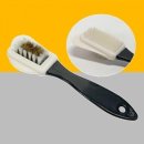 삼우세탁 이미지