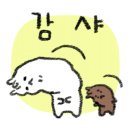 대동노래연습장 이미지
