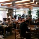 추담골남원추어탕 이미지