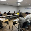 일산동구 이미지