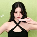 (주)피알시스템 비즈니스워치