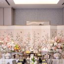 글리밍 | 워커힐 돌잔치 스냅 후기, 글리밍 스냅 진짜 만족한 이유
