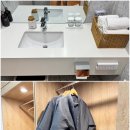 신라가족호텔 | 경주 신상 호텔 추천│황리단길 근처 가족 숙소 ‘신라 레거시 호텔’ 솔직 후기