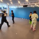 옥포mma 이미지