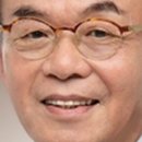 종배컴퍼니