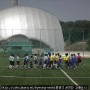 이천스포츠