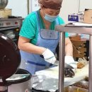 소영분식