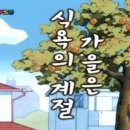 중앙로54번길 이미지