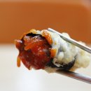 은광여자고등학교 이미지