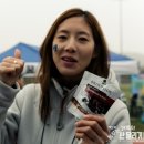 대호장 이미지