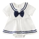 엠케이(MK) 이미지