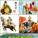(주)유왕 이미지