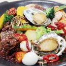 낙지와볼테기 이미지