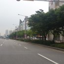 중동교회 우측 이미지