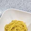 차이홍 | 광릉수목원 맛집 포천 차이홍 중식뷔페 가성비 끝판왕 솔직후기