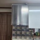 (주)나의부엌 이미지