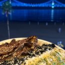 광안3-302 이미지