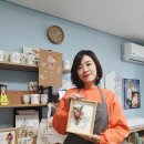 아름답게 쓰는 캘리 이미지