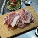 [대전 가수원동 맛집] '변가네연탄구이' 방문 후기