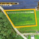 아산우체국 버스정류장 이미지