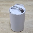 리빙인싸 | 진공밀폐로 냄새와 날파리 완벽차단해주는 음쓰통 - 씨에스리빙 진공 음식물쓰레기통 사용 후기