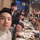 프렌즈기획 이미지