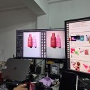 좋아서하는의원 | 강남 다이어트 병원 약 진짜 효과 있을까? 닥터한수민의원 내돈내산 방문 후기