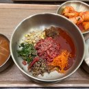 오복비빔밥 이미지