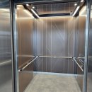 봉곡북로-4 이미지