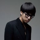 준일환경 이미지