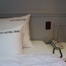 G&G HOTEL | 서면 핫플레이스 숙박을 원한다면 “시티호텔 지앤지”