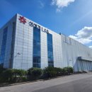 신세계종합유통 이미지