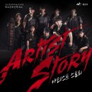 화요문화산책_<ARTIST STORY ? 움직임의 편지, 그날 밤> | [무료관람] 화요문화산책 #44_ &lt; ARTIST STORY – 움직임의 편지, 그날 밤 &gt;