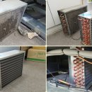 주영카페 이미지