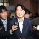 이재명 향한 '보수의 심장' TK 민심은 어떨까? 이미지