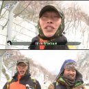 이동용 카카오 검색결과