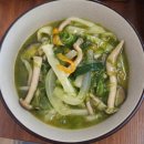 솥밥식당 | 울산 주전맛집 정식당 전복솥밥 감태칼국수 솔직후기