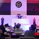 연극공연 이미지