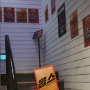 웁스(OOPS) | [부산] 광안리 소극장 어댑터시어터 1관 - 웁스 Oops 뮤지컬 관람후기 / 이색데이트, 광안리 놀거리 강추!