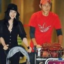 김남일의원 이미지