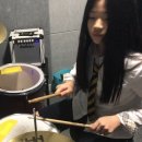 효림음악학원 네이버블로그
