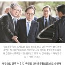 [단독]檢돈줄 쥔 대검 사무국장에 복두규···윤석열 최측근 탈락시켰다 이미지