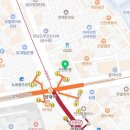 서울아산김내과의원 이미지