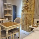 2월호텔라이온즈파크점 이미지