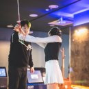 골프존 아카데미(일산 마두점) | 🏌️ 골프존아카데미 일산마두점 – KPGA·KLPGA 출신 코치진의 전문 레슨