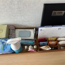 화신약국 | [출산일기] 창원 한마음 산후조리원 후기 1