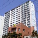 황령대로 319번가길 이미지