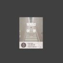 [책] 뮤지엄 여행, 최미옥 (2023/06)