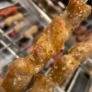 독산동 맛집 이미지